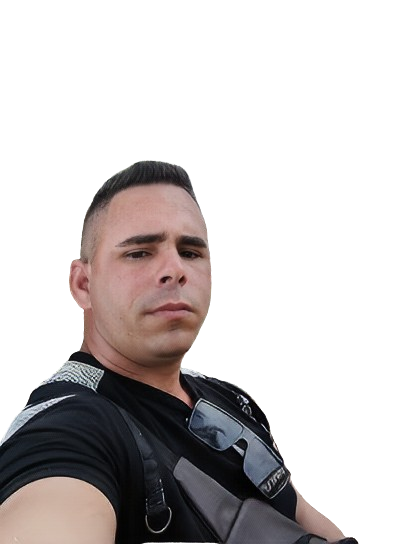 Perfil Profesional